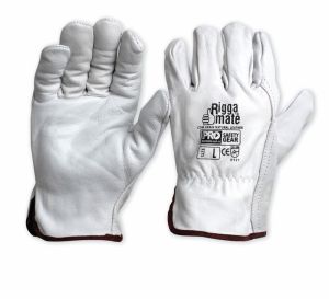 PPE - Hand Protection